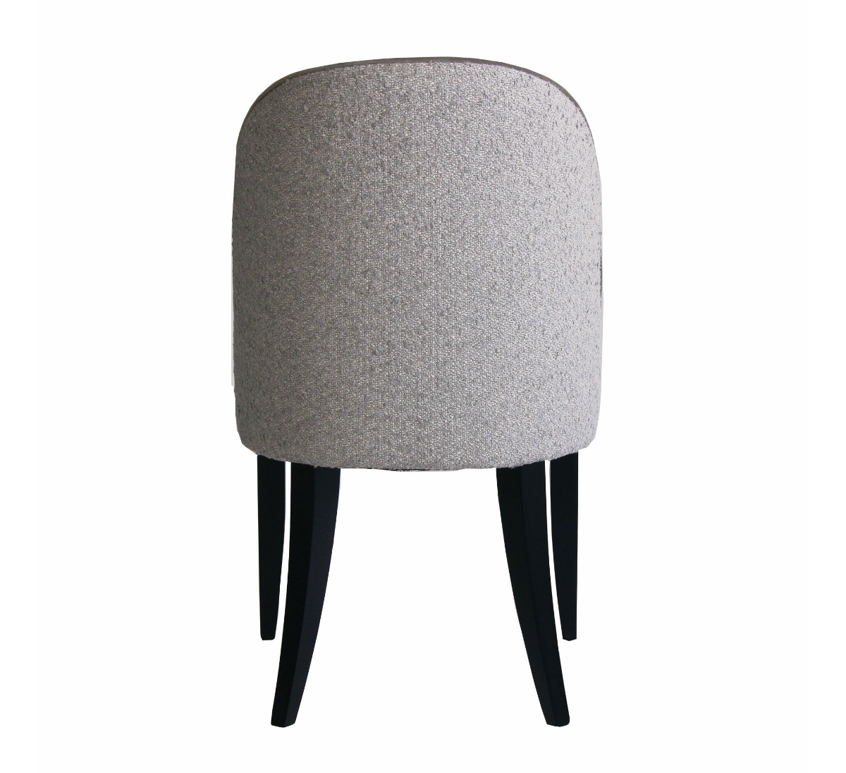 Стул ALDWICK Huntsman Cloud Andrew Martin, стоимость 126 600 руб.  Фотография 2